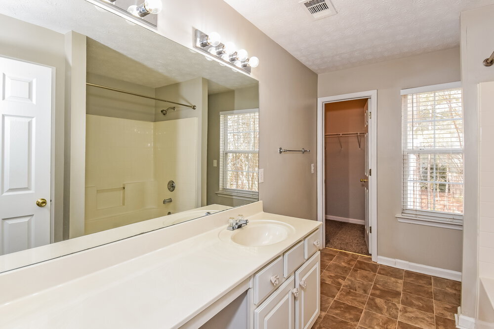 Building Photo - 2779 Evanston Ct