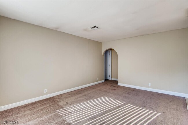 Building Photo - 1806 N Decatur Blvd