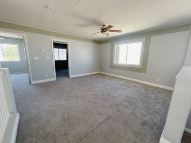 Building Photo - 4572 Yellow Harbor St