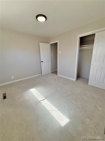 Building Photo - 3556 Fairfax St