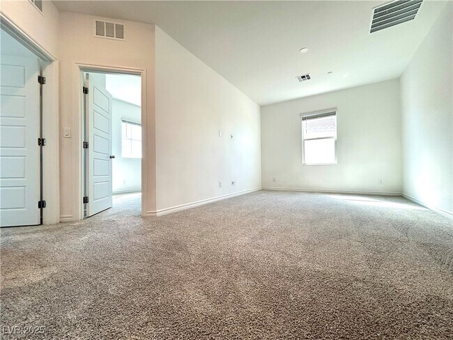 Building Photo - 839 Nova Heights St