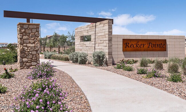 Building Photo - 1848 S Follett Way