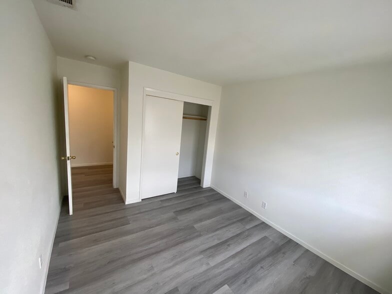 Building Photo - 2939 Monte Diablo Ave