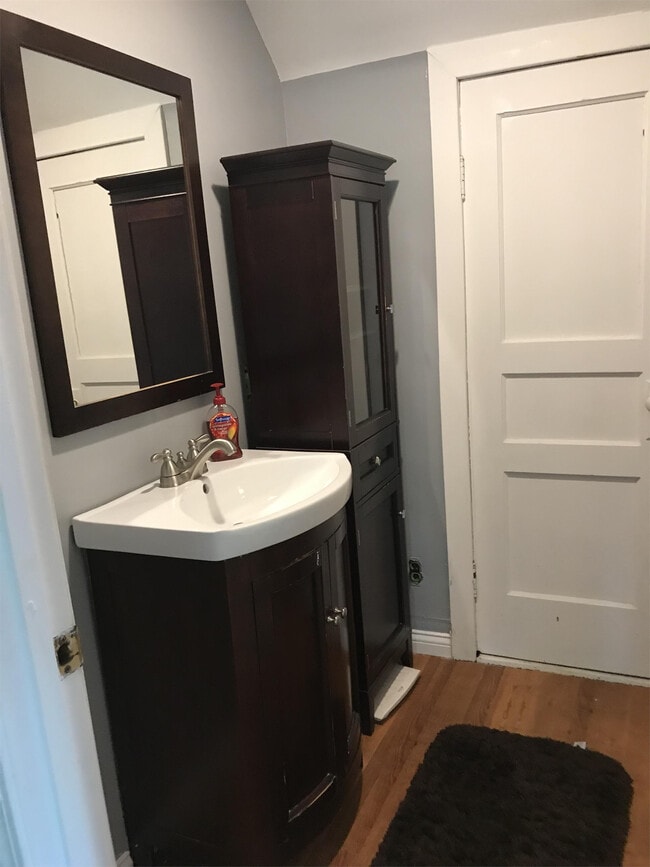 Building Photo - 1119 Wildey Way