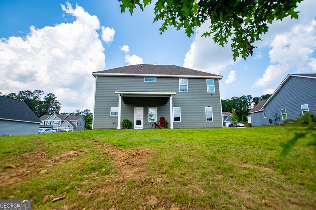 Building Photo - 132 Springwood Dr