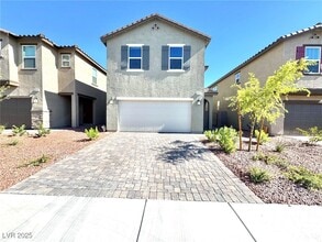 Building Photo - 9072 Vesey Ave