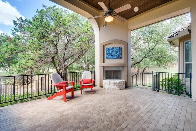 Building Photo - 4216 Myrtle Beach Dr