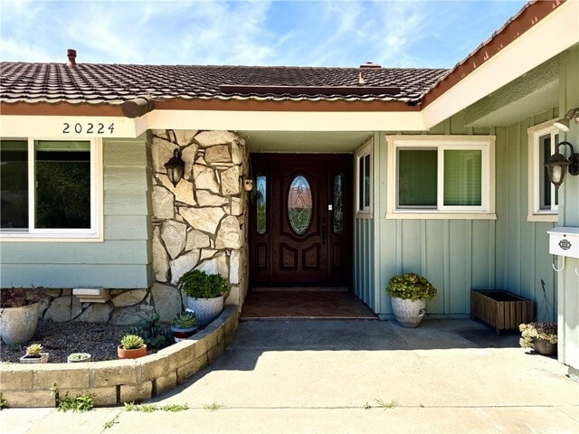 Building Photo - 20224 San Gabriel Valley Dr