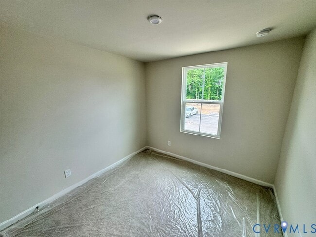 Building Photo - 1144 Canterbury Rdg Rd