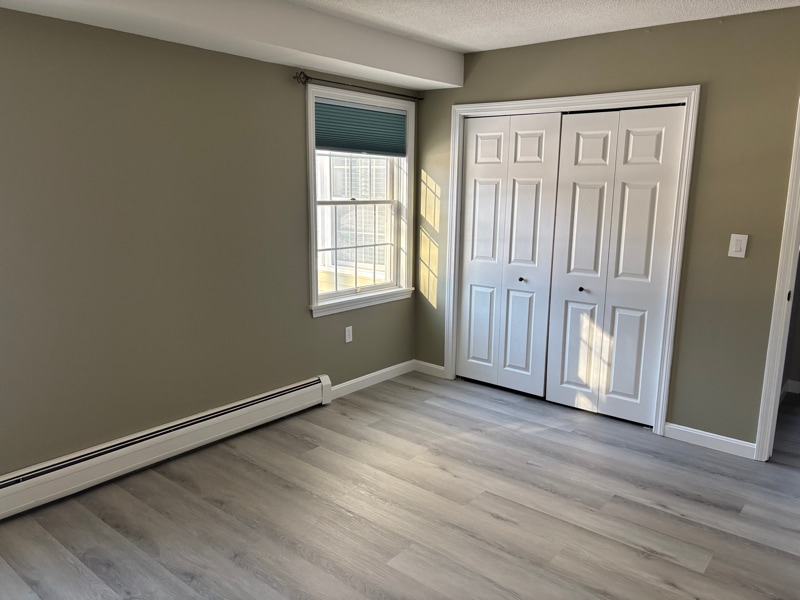 Building Photo - 504 Springbrook Cir