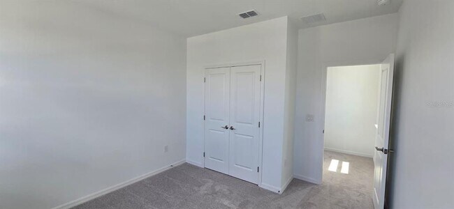 Building Photo - 1849 Horsetail Dr