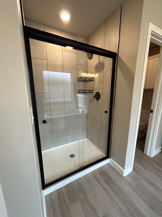 Building Photo - Beautiful Home in North Park