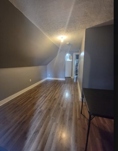 Building Photo - 55 Cotter Ave
