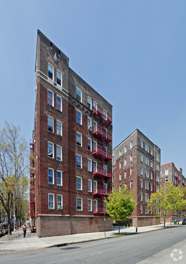 3591 Bainbridge Ave 3591 Bainbridge Ave Bronx NY 10467 Apartment Finder