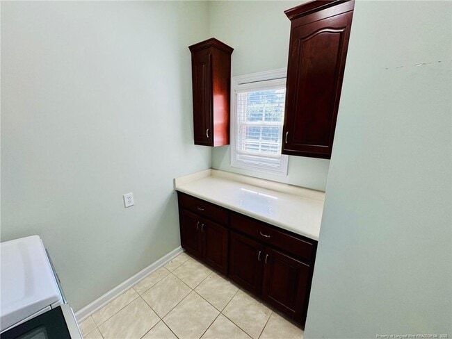 Building Photo - 262 Citadel Ct