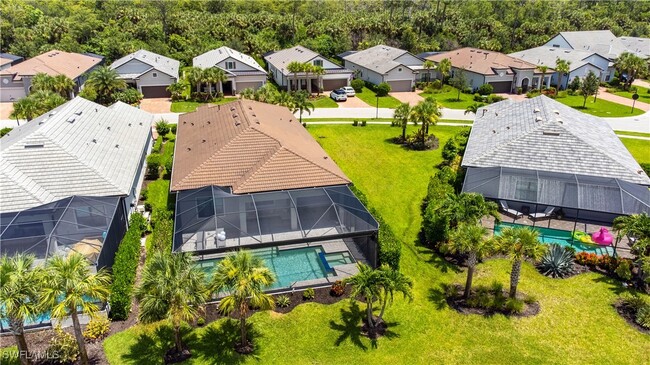 Building Photo - 9799 Everglades Dr
