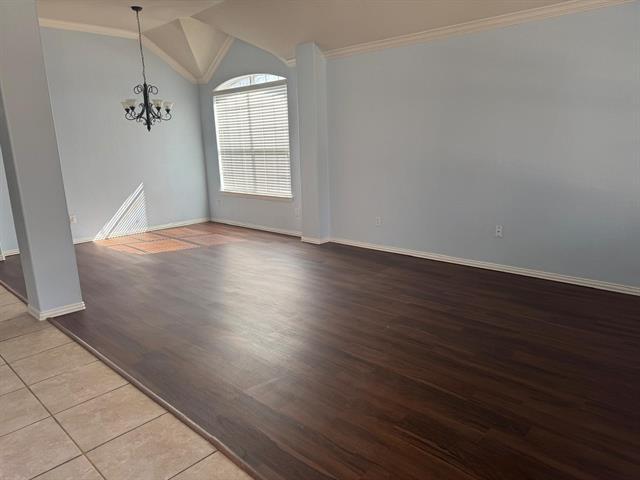 Building Photo - 1326 Greenhaven Dr