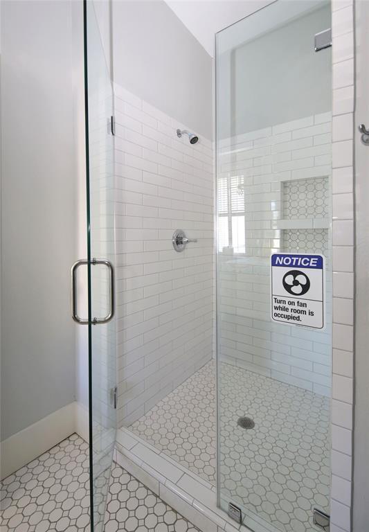 Building Photo - 1409 21st St