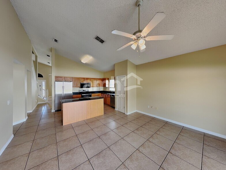 Building Photo - 2809 Sherbrook Ct