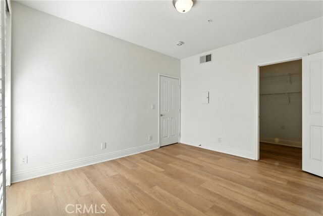 Building Photo - 22681 Oak Grove Dr
