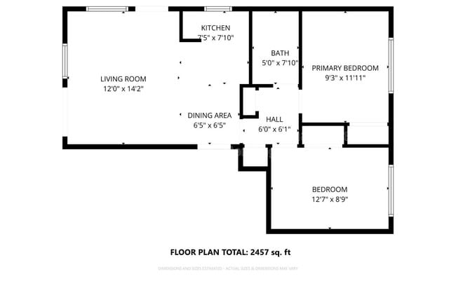 Building Photo - 215 Willow St