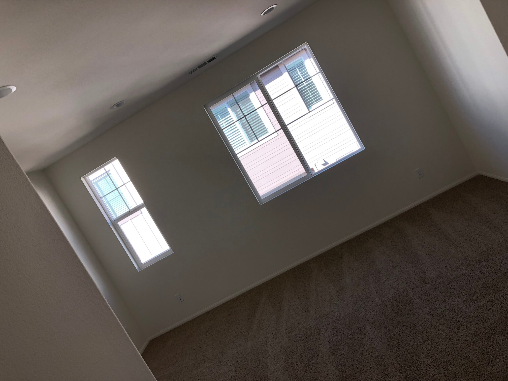 Building Photo - 7448 Solstice Pl