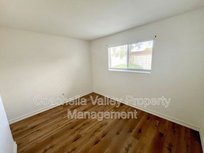 Building Photo - 73361 Catalina Way