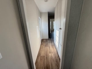 Building Photo - 128 Ponderosa Way