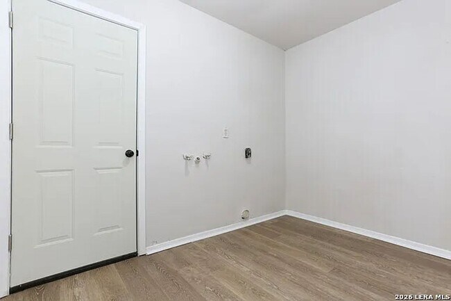 Building Photo - Upgraded 3-Bedroom Home in Southeast San Antonio