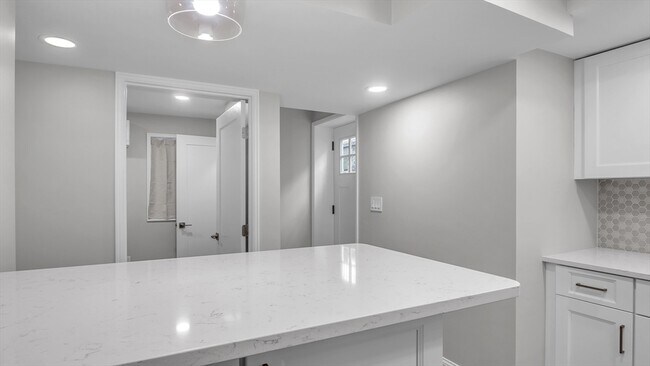 Building Photo - 6 Alaric Terrace