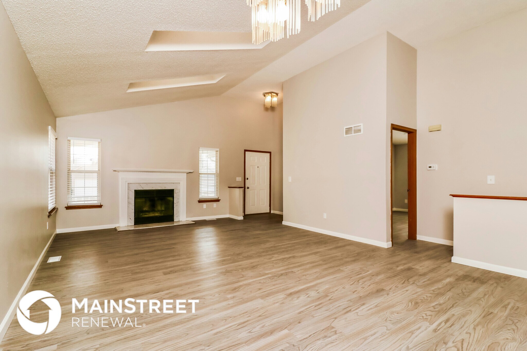 Building Photo - 3039 Plum Creek Dr