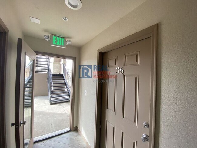 Building Photo - 875 E 78th Ave