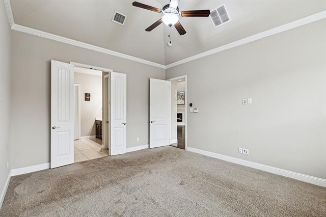 Building Photo - 5913 Adair Ln