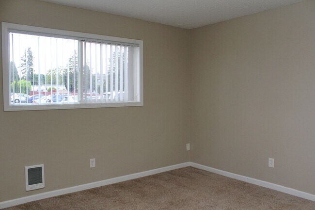 Building Photo - yanke02