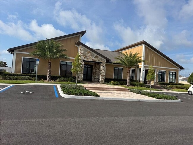 Building Photo - 1738 Foreman Rd
