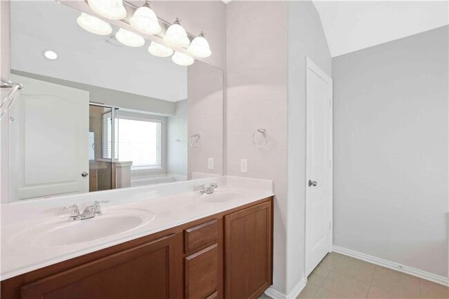 Building Photo - COMING SOON in Little Elm!