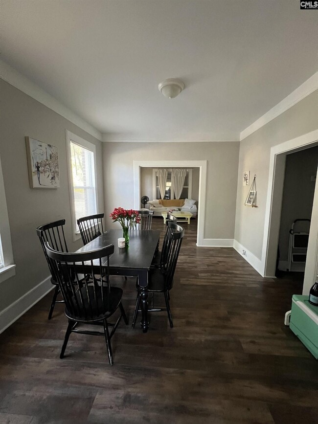 Building Photo - 182 S Marion St