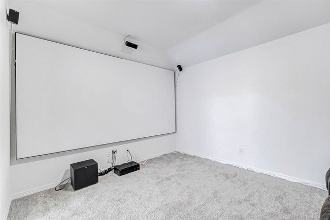 Building Photo - 30711 Thicket Ct