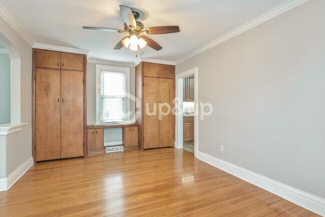 Building Photo - Fantastic 2bd/1ba home! Let yourself in!