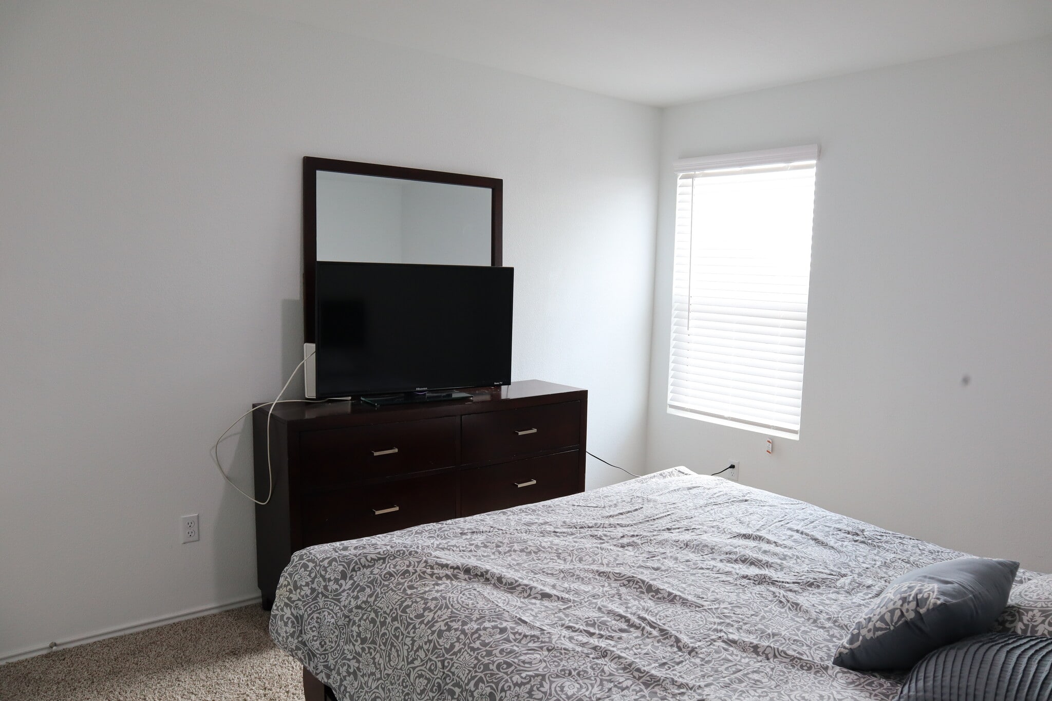 Building Photo - 13711 Mussel Run