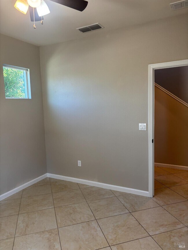 Building Photo - 5114 Kolton Pl