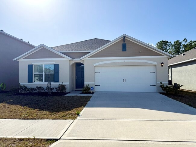 Building Photo - 13 Melogold Dr