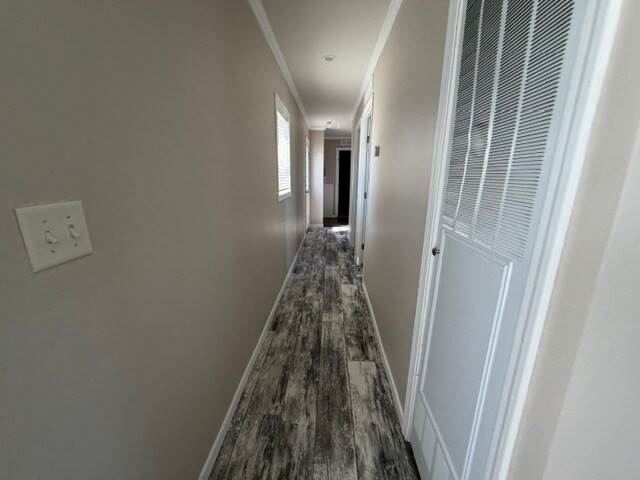 Building Photo - 318 Parkland Ct