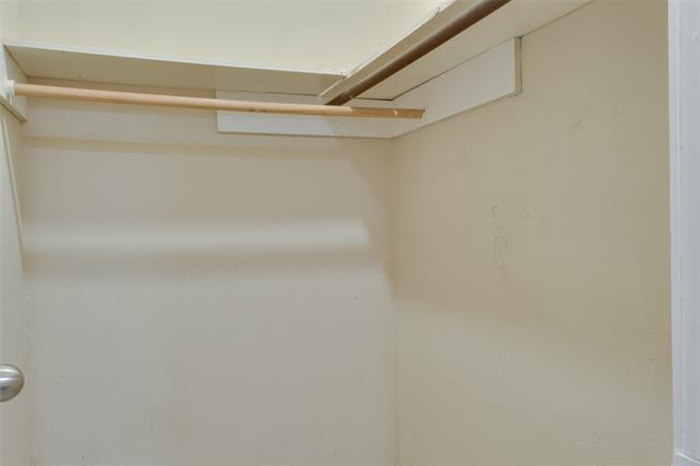 Building Photo - 4223 Enchantedgate Dr