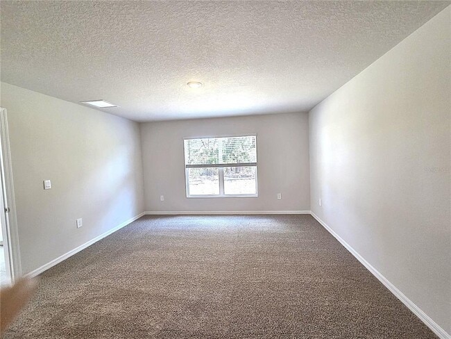 Building Photo - 10012 Caddo Dr