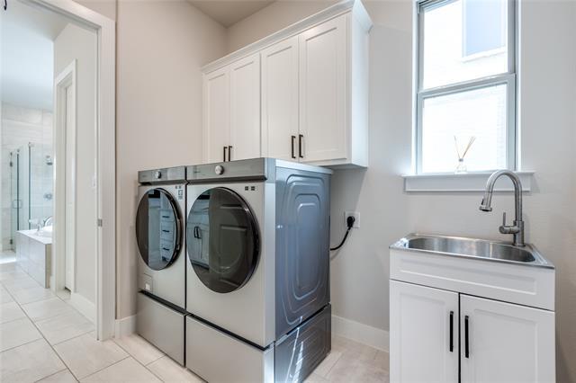 Building Photo - 1417 Ellicott Dr