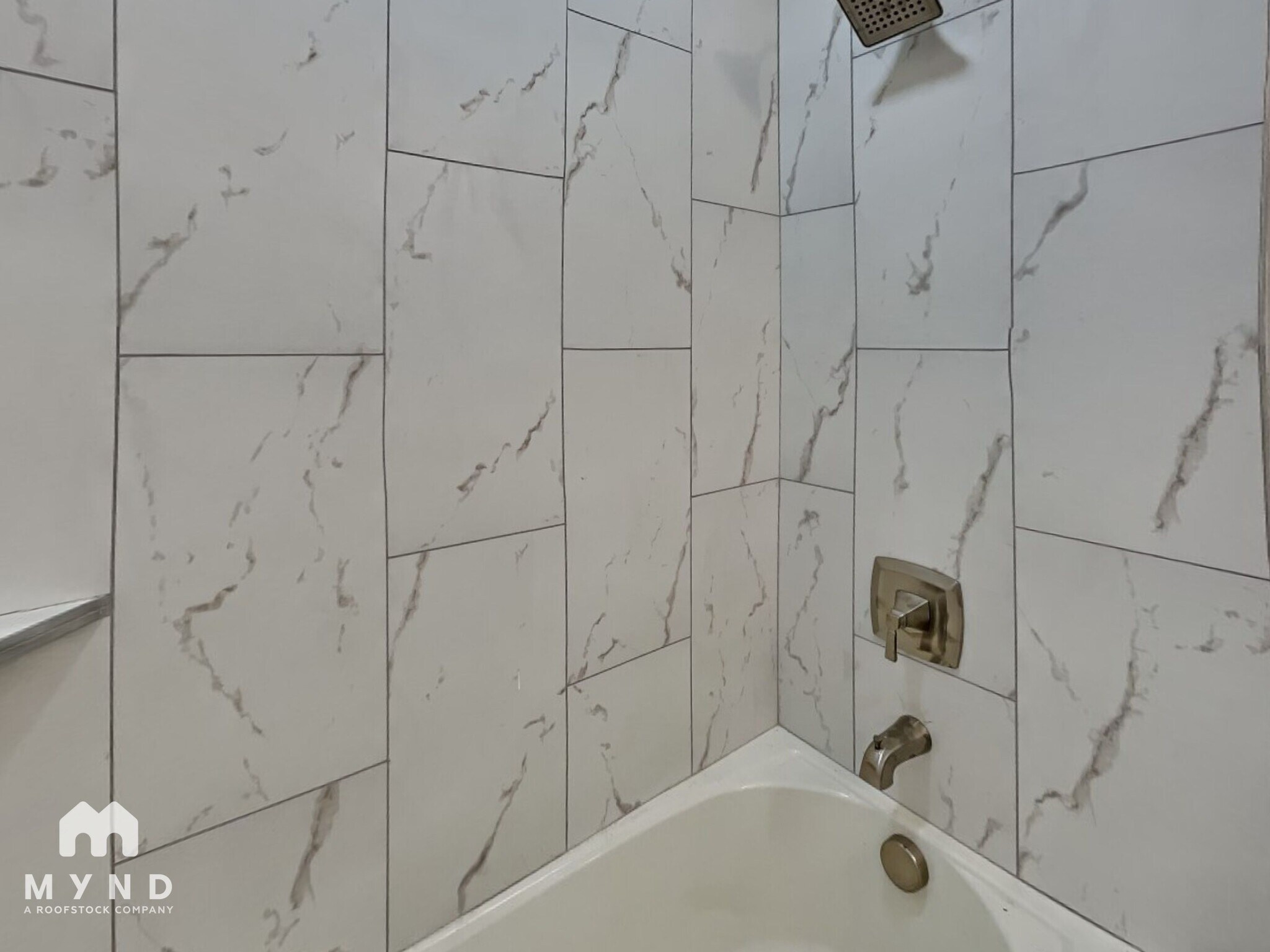 Building Photo - 6657 W Ocotillo Rd