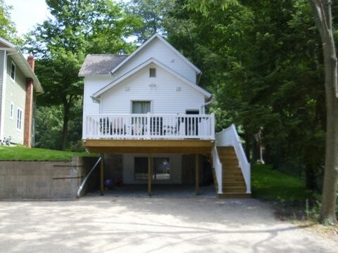 Building Photo - 2345 Fern Walk