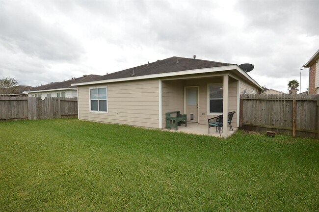 Building Photo - 21530 N Boundary Peak Way