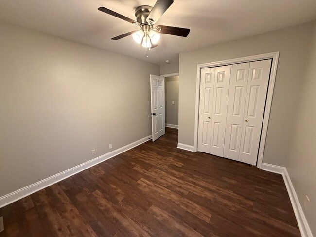 Building Photo - Charming 3 bed 2.5 Bath Townhome in Antioch